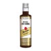 Top Shelf Aussie Gold Rum 50ml
