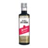 Top Shelf Aussie Red Rum 50ml