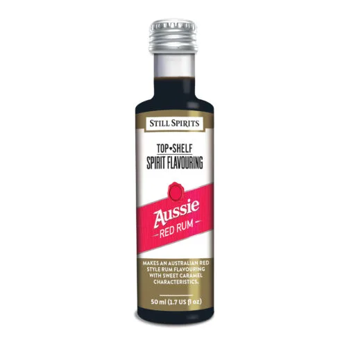 SS-TS-Aussie-Red-Rum-50ml-30142-LR.jpg Top Shelf Aussie Red Rum 50ml