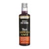 Top Shelf Black Sambuca 50ml