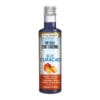 Top Shelf Blue Curacao 50ml