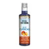 SS-TS-Blue-Curacao-Liqueur-50ml-35105-LR.jpg Top Shelf Blue Curacao 50ml