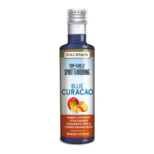 SS-TS-Blue-Curacao-Liqueur-50ml-35105-LR.jpg Top Shelf Blue Curacao 50ml