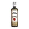 Top Shelf Bourbon 50ml