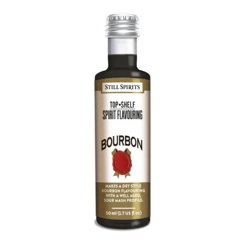 SS-TS-Bourbon-50ml-30100-LR.jpg Top Shelf Bourbon 50ml