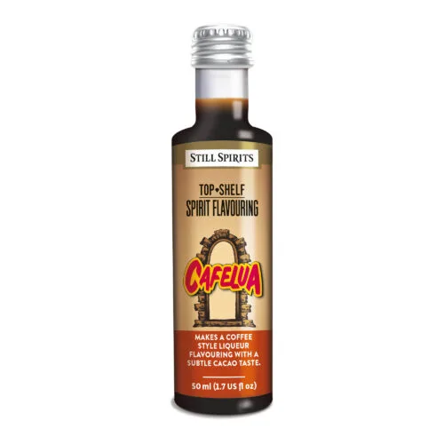 SS-TS-Cafelua-Liqueur-50ml-35101-LR.jpg Top Shelf Cafelua 50ml