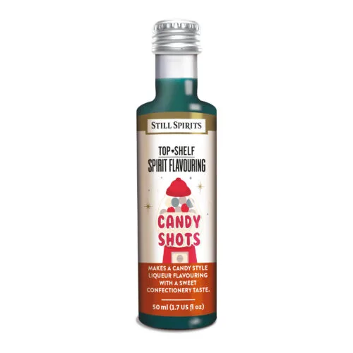 SS-TS-Candy-Shots-Liqueur-50ml-35126-LR.jpg Top Shelf Candy Shots 50ml