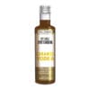 Top Shelf Caramel Vodka 50ml