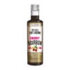 Top Shelf Cherry Bourbon 50ml