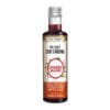 Top Shelf Cherry Brandy 50ml