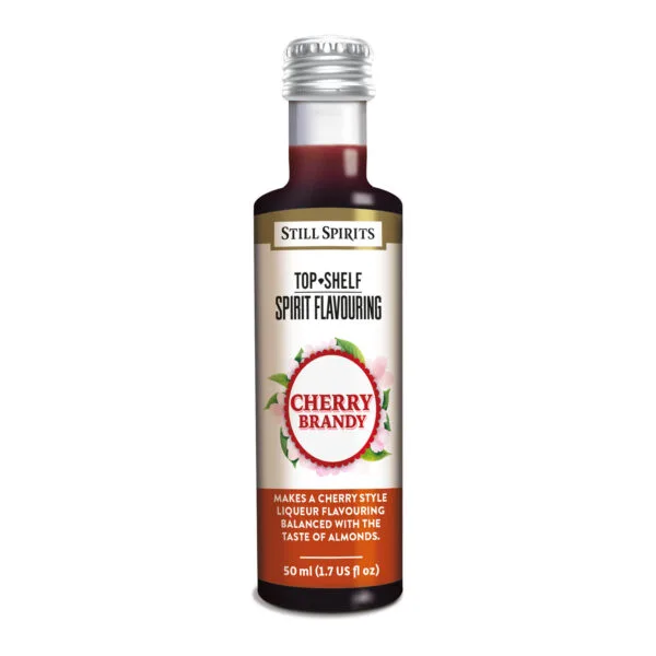 SS-TS-Cherry-Brandy-Liqueur-50ml-35128-LR.jpg Top Shelf Cherry Brandy 50ml