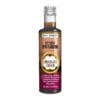 Top Shelf Chocolate Cream 50ml