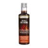 Top Shelf Cinnamon Whiskey 50ml