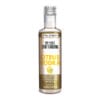 Top Shelf Citrus Vodka 50ml