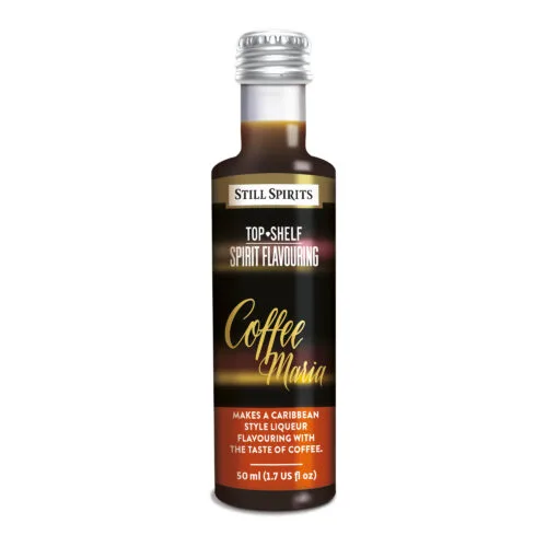 SS-TS-Coffee-Maria-Liqueur-50ml-35129-LR.jpg Top Shelf Coffee Maria 50ml