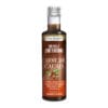 Top Shelf Creme de Cacao 50ml