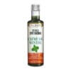 Top Shelf Creme de Menthe 50ml