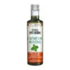 Top Shelf Creme de Menthe 50ml