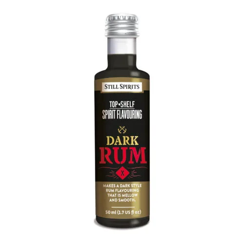 SS-TS-Dark-Rum-50ml-30101-LR.jpg Top Shelf Dark Rum 50ml