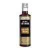 Top Shelf Dark Spiced Rum 50ml