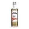 Top Shelf Dry Gin 50ml