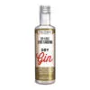 SS-TS-Dry-Gin-50ml-30102-LR.jpg Top Shelf Dry Gin 50ml