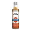 Top Shelf Dry Vermouth 50ml