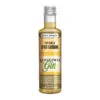 Top Shelf Elderflower Gin 50ml