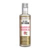 Top Shelf Grapefruit Vodka 50ml