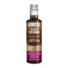 Top Shelf Hazelnut Cream Liqueur 50ml