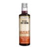 Top Shelf Hazelnut 50ml