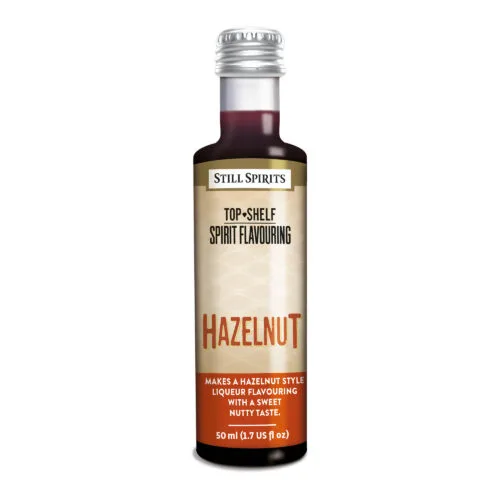 SS-TS-Hazelnut-Liqueur-50ml-35110-LR.jpg Top Shelf Hazelnut 50ml