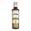 Top Shelf Honey Bourbon 50ml