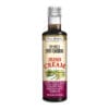 Top Shelf Irish Cream 50ml