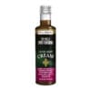 Top Shelf Irish Mint Cream 50ml