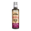 Top Shelf Marula 50ml