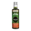Top Shelf Melon Liqueur 50ml
