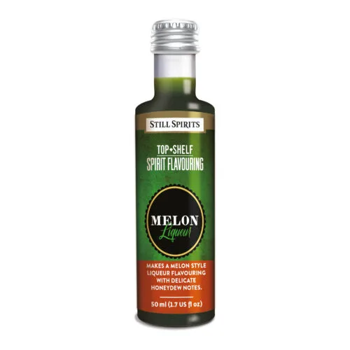 SS-TS-Melon-Liqueur-50ml-35113-LR.jpg Top Shelf Melon Liqueur 50ml