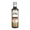 Top Shelf Napoleon Brandy 50ml