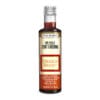 SS-TS-Orange-Brandy-Liqueur-50ml-35114-LR.jpg Top Shelf Orange Brandy 50ml