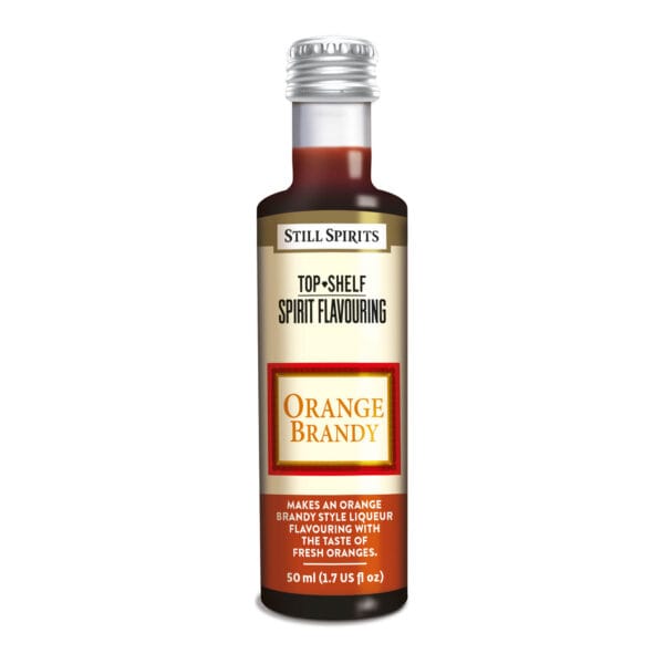 SS-TS-Orange-Brandy-Liqueur-50ml-35114-LR.jpg Top Shelf Orange Brandy 50ml