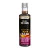 Top Shelf Orange Truffle Irish Cream 50ml