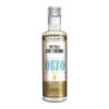 Top Shelf Ouzo 50ml