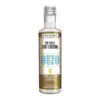 SS-TS-Ouzo-50ml-30137-LR.jpg Top Shelf Ouzo 50ml