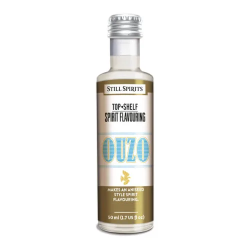 SS-TS-Ouzo-50ml-30137-LR.jpg Top Shelf Ouzo 50ml