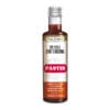 Top Shelf Pastis 50ml