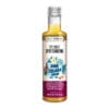 Top Shelf Pina Colada Cream 50ml