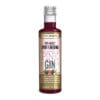 Top Shelf Pink Gin 50ml