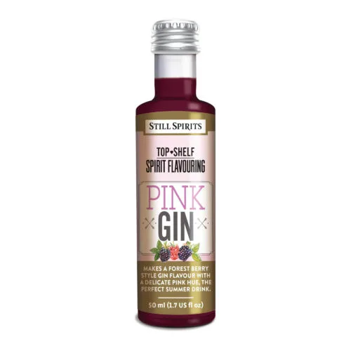 SS-TS-Pink-Gin-50ml-30173-LR.jpg Top Shelf Pink Gin 50ml