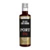 SS-TS-Port-Ruby-50ml-35154-LR.jpg Top Shelf Ruby Port 50ml